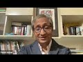 ‘Civil Society and Media as defenders of the Constitution’-  Discussion with Ravish Kumar