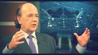 Jim Rickards : Coming Economic Depression