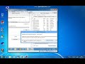 Speeded UUUUUUUUUUUUUUUUU Bsod VM VIRTRUALBOX Windows 8
