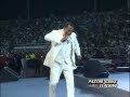 MUST WATCH!!  DIVINE DECLARATION WITH A SPECIAL PRAYER BY PASTOR CHRIS OYAKHILOME