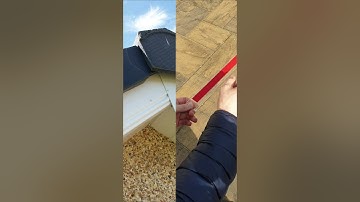 Flat NestDivert Installation video