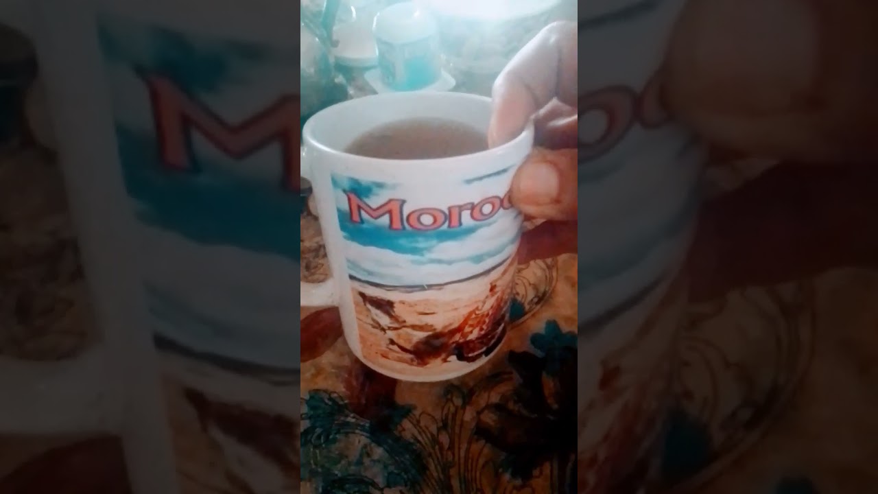 ١٩ يونيو ٢٠٢٦