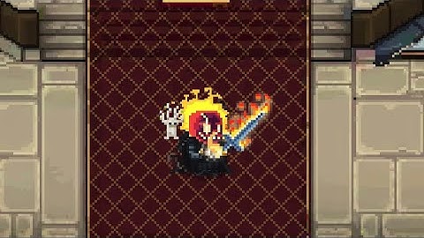 Bit Hero’s rolling another mythic defensive pet! We got him