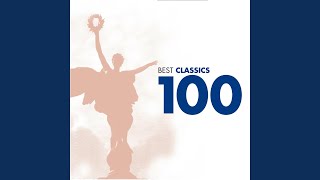 Concerto for Flute and Harp in C Major, K. 299/297c: II. Andantino