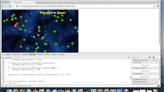 Phaser 3