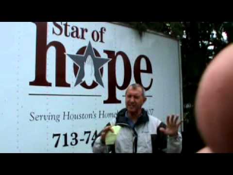 Allan Clark Explains the Houston Stop.mov