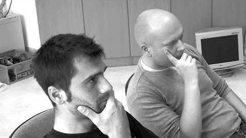 Lunch-break oriented web-developers (goo.gl/99Bu)