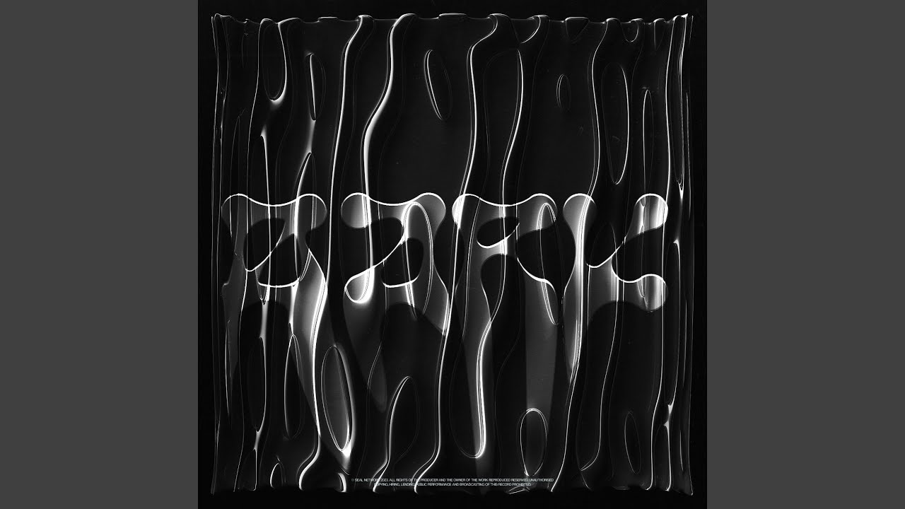 Watch Dark on YouTube Watch Dark on YouTube