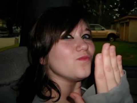 Guarda MISSING FROM TEXAS: Alexandria Lowitzer su YouTube Guarda MISSING FROM TEXAS: Alexandria Lowitzer su YouTube
