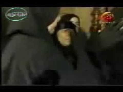 على كيفك يا دكتور تفوووووتكم 