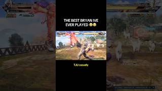 BODIED ME😭 #tekken#tekken8#fgc#fightinggamecommunity #fypシ #fightinggamescommunity BODIED ME😭 #tekken#tekken8#fgc#fightinggamecommunity #fypシ #fightinggamescommunity