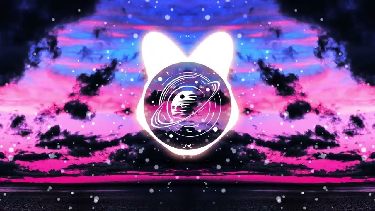 Kodak Black ft. Lil Wayne - Codeine Dreamin (OVEREAZY FLIP)