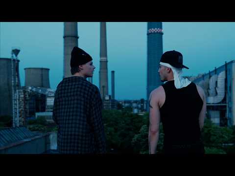 Cristian Porcari x JUNO - Cabluri | Official Video