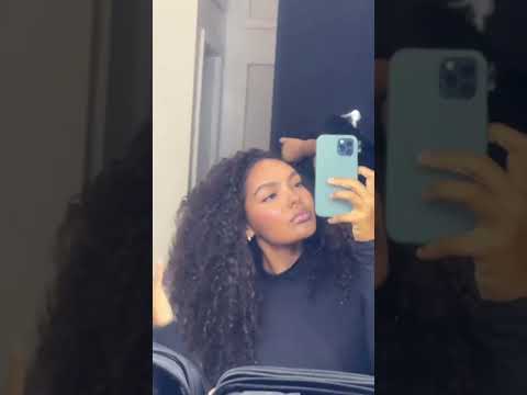 Amber Keaton Amber Cristinaa Story 2023 09 15 