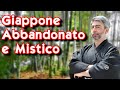 GIAPPONE ABBANDONATO E MISTICO: PASSEGGIATA! - Vivi Giappone