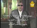 اصحي يانايم وحدالدايم لسيدمكاوي 