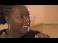 MATEMBE STILL MISSING: Activists condemn recent raid on her Luzira home