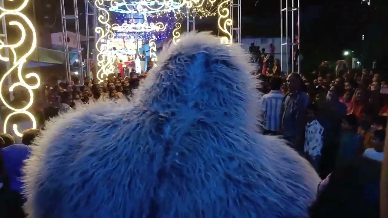 Day - 6 of Navratri | kotpad | dashara | ajiro potuaro