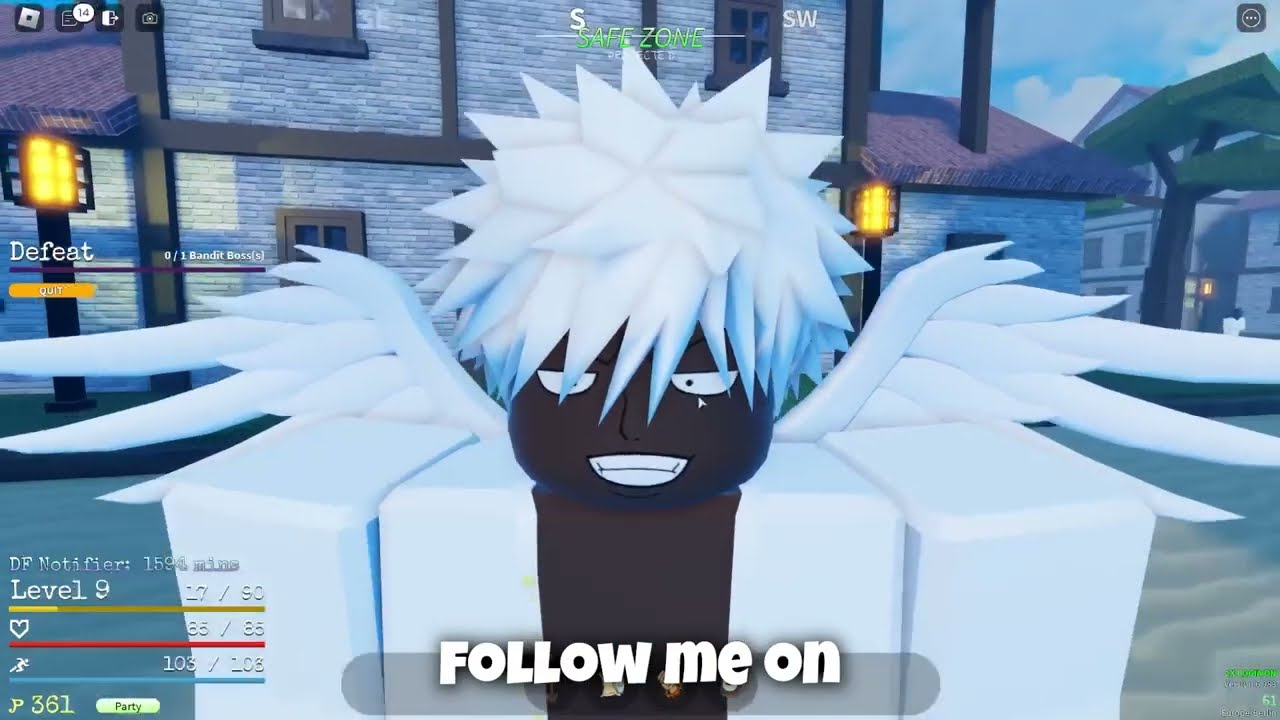 *NEW* WORKING ALL CODES FOR Grand Piece Online IN 2023 FEBRUARY! ROBLOX Grand Piece Online CODES