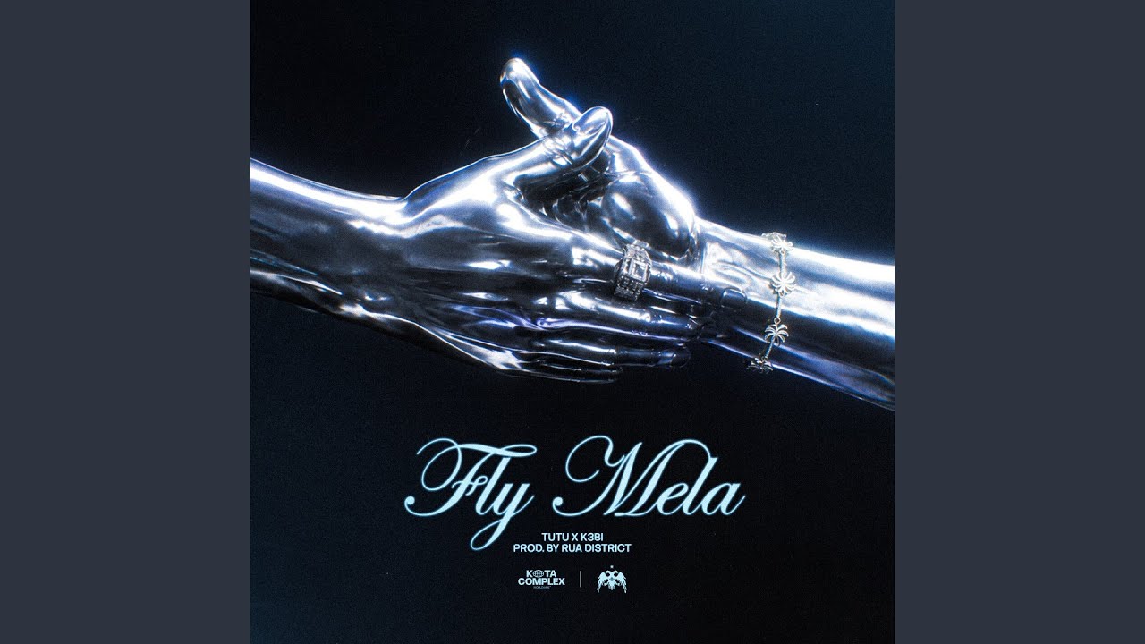 Watch FLY MELA on YouTube Watch FLY MELA on YouTube