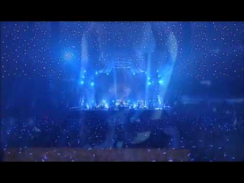 PV] Plastic Tree - Alone Again, Wonderful World [subbed] - YouTube