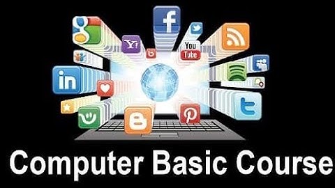 computer  Basic Computer Skills part 2-english desi update a