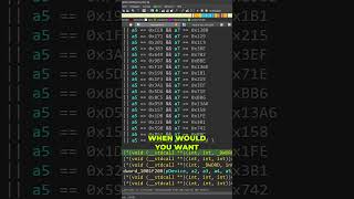 The Draw Indexed Primitive Hack Nobody Talks About