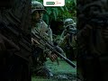 10 साल की सर्विस, पर खाकी वर्दी सिर्फ 1 दिन! 🇮🇳🎖️ | Raj Sir (Ex CoBRA &amp; NSG Officer) | Defence Xpert
