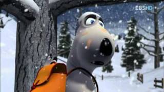 02 Backkom 2009 Hdtv 720P X264 Ac3 Cmct