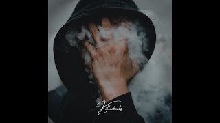 free-criminal---hip-hop-x-rap-sampled-instrumental-killez-beats