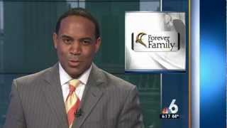 NBC 6 Forever Family Celebrates 10 Years with Mind-Body-Spirit Event
