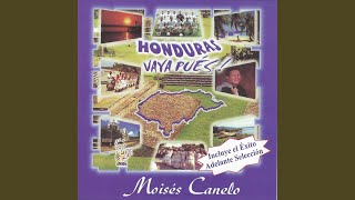 Honduras Vaya Pues