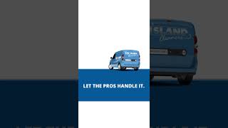 island cleaners jul 21 2025