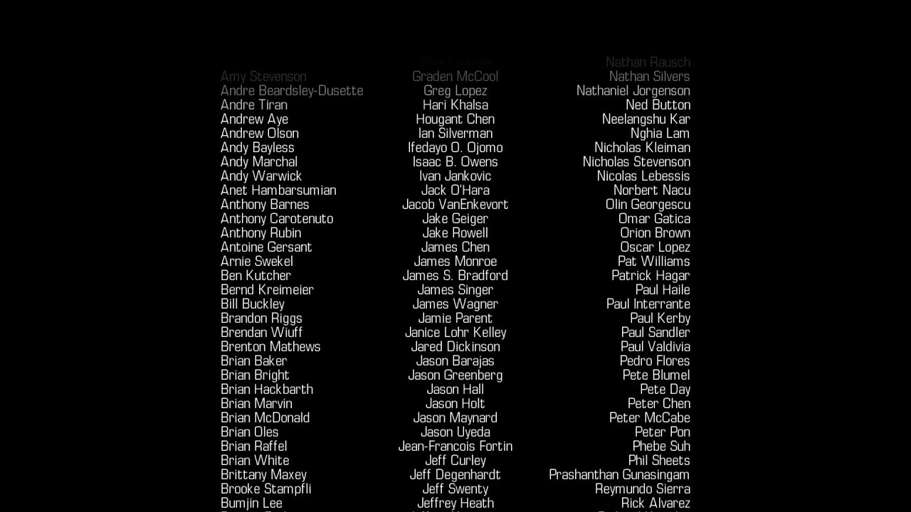 Call of Duty Ghost Folge 13