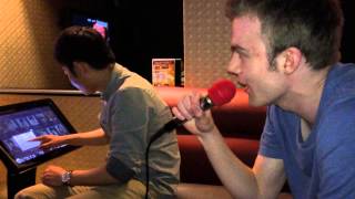 Fa Ru Xue Karaoke