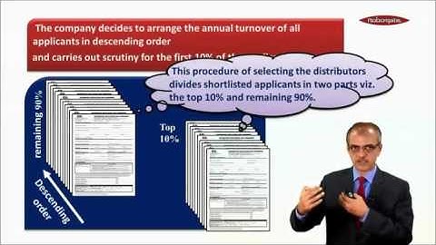 Commerce, Maths_And_Stats-2, Partition_Value, Module 1