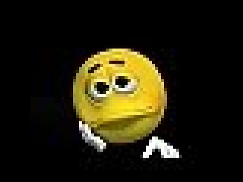 horny nigga laundry basket - horny nigga laundry basket
