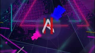 DJ JEMBET (Iis ohJawa) cover_RIDPROZECT_AUDIO X HENDRY_AUDIO_PRODUCTION