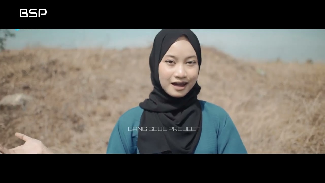INAYA - KELANGSOTAN 2 //cipt: bang soul