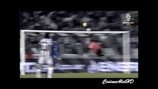 The Juventus Film 2013/14 - HD