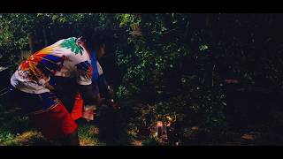 Famous Mic J - Hell and Back (Official Video) Wealth