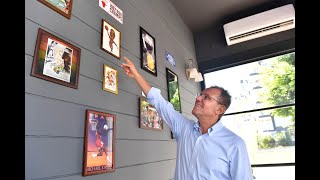 Mersin sahilinde belediye bar mı açtı? CHP'li başkandan çarpıcı yanıt