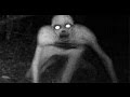 5 Disturbing YouTube Videos That Are Unexplainable Mp3