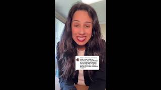 Can I Use My Credit Cards Prior to Filing for Bankruptcy (Bankruptcy FAQ) - Alia Khan Law