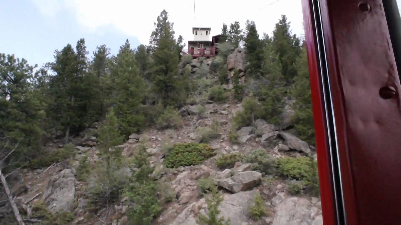 estes-park-co-aerial-tramway-to-summit-and-observation-deck-youtube