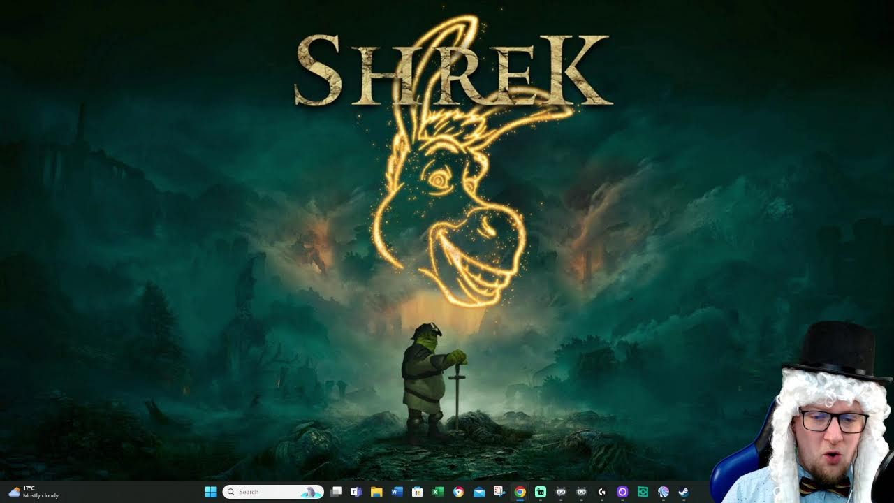 Let's Huddle Up and Play Some Arena