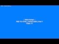 Web Design :: Part 2 ( PSD TO HTML )
