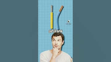 BẠN SẼ CẮT DÂY NÀO #amzingfacts #thaukinhtrithuc #facts #giadungminhduy #giadungthongminh