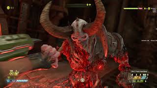 Doom Eternal (Nekravol) [GTX 1060 6GB][i5 4690k@4.4ghz][Windows]