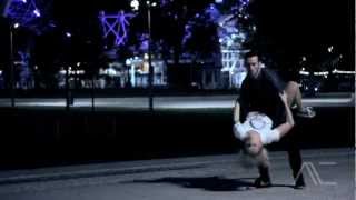 Niki & the Dove - Last night (ctrl e13)